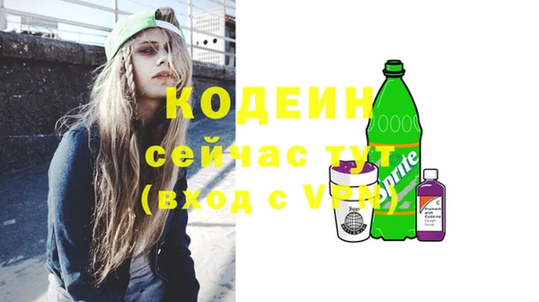 МДПВ Медвежьегорск