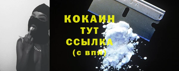 дурь Аша