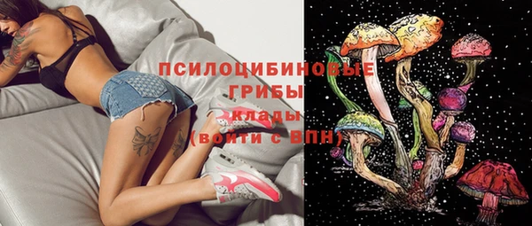 меф Медногорск