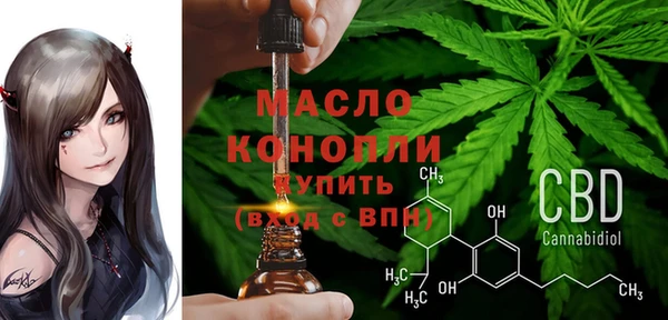 МДПВ Медвежьегорск