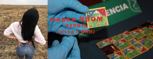 МДПВ Медвежьегорск